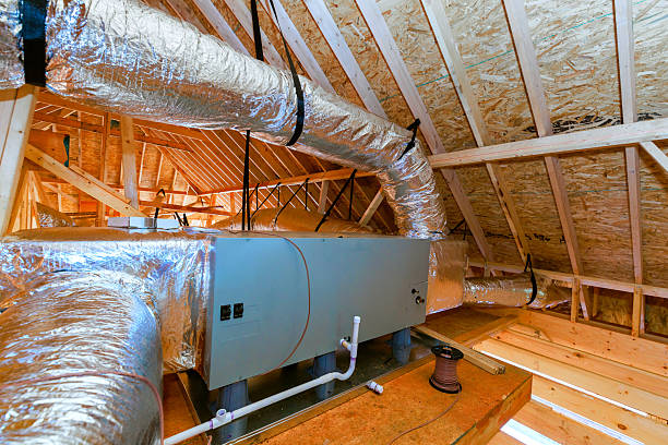 Top rated local Ac Installation specialists in Sheridan, OR